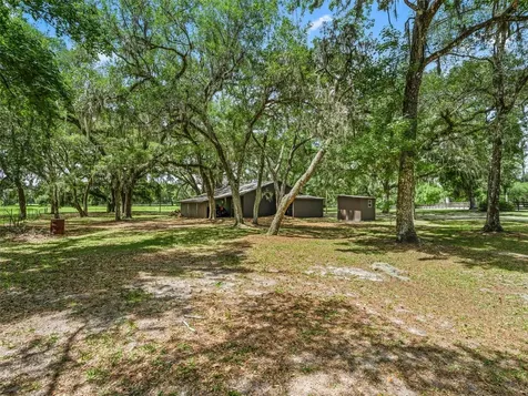 4801 County Road 575 Bushnell FL 33513