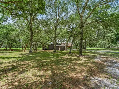4801 County Road 575 Bushnell FL 33513