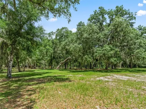4801 County Road 575 Bushnell FL 33513