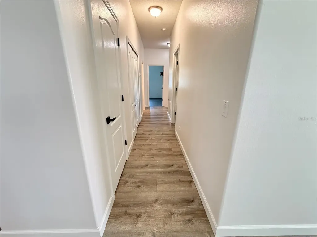 2347 Crosston Circle Orlando FL 32824
