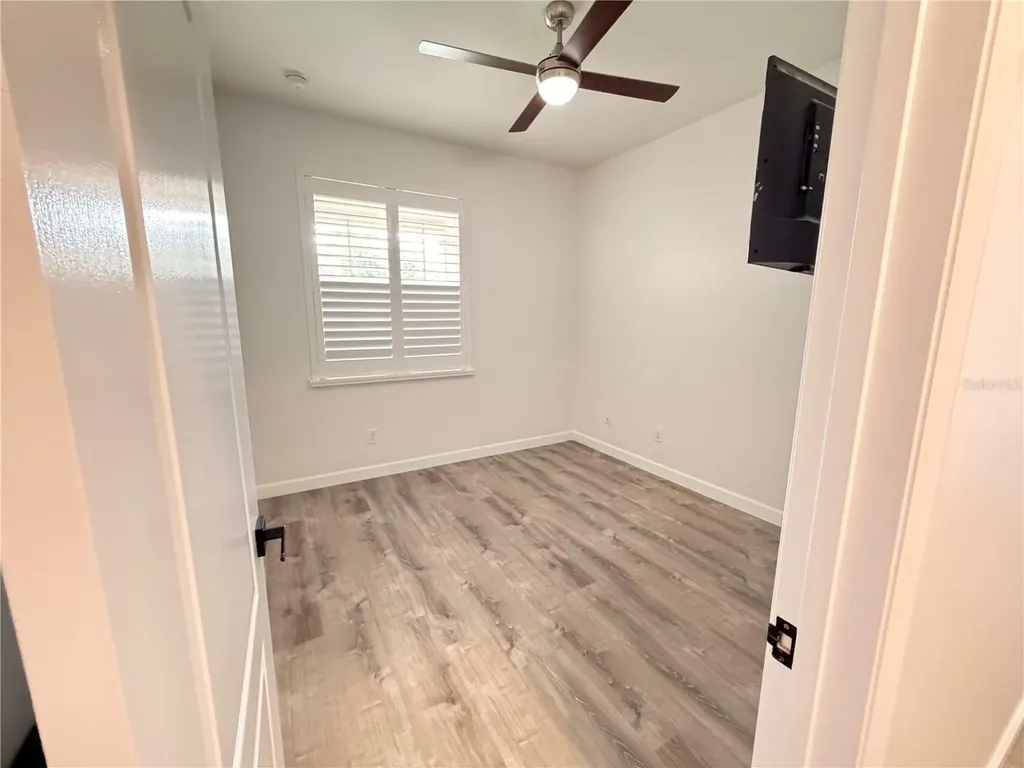 2347 Crosston Circle Orlando FL 32824