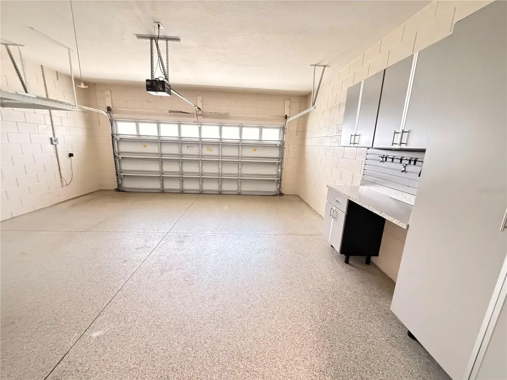 2347 Crosston Circle Orlando FL 32824