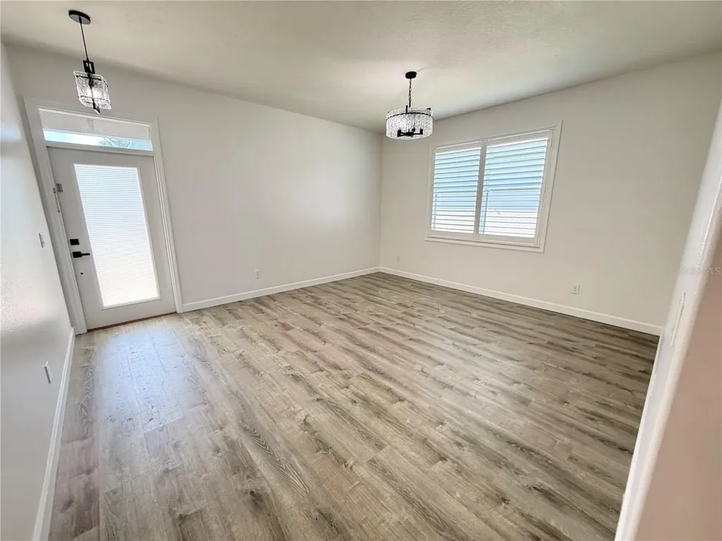 2347 Crosston Circle Orlando FL 32824
