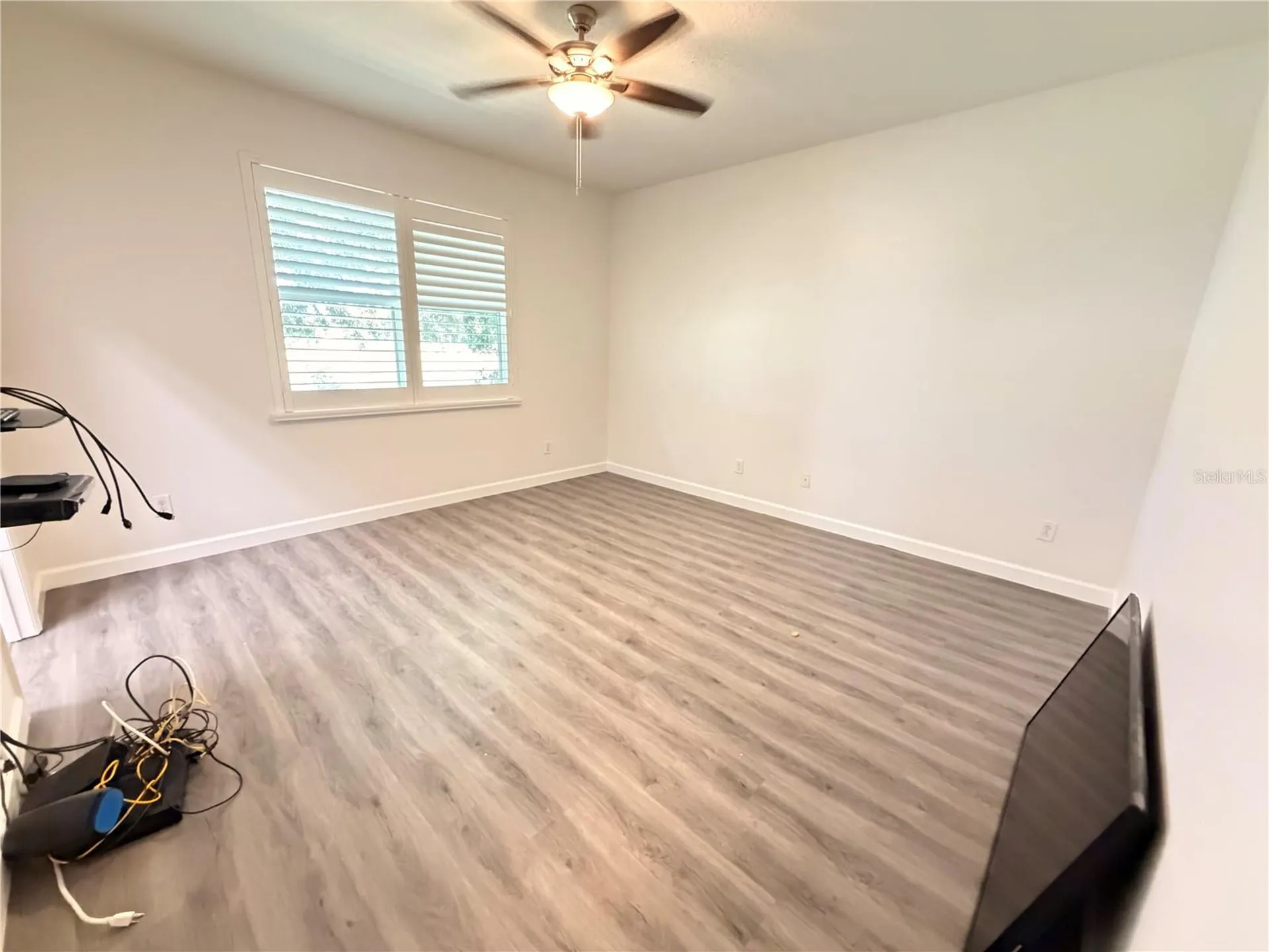 2347 Crosston Circle Orlando FL 32824