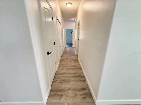 2347 Crosston Circle Orlando FL 32824
