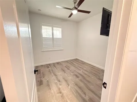 2347 Crosston Circle Orlando FL 32824