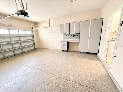 2347 Crosston Circle Orlando FL 32824