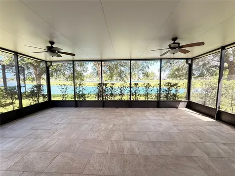 2347 Crosston Circle Orlando FL 32824