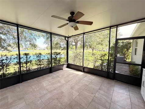 2347 Crosston Circle Orlando FL 32824