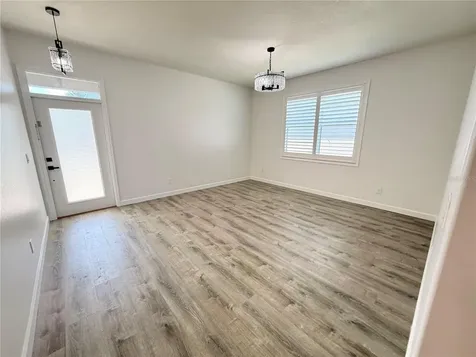 2347 Crosston Circle Orlando FL 32824