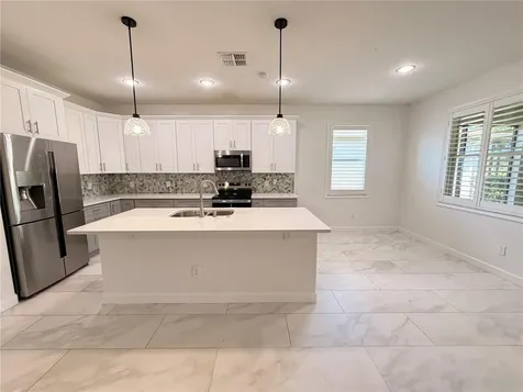 2347 Crosston Circle Orlando FL 32824