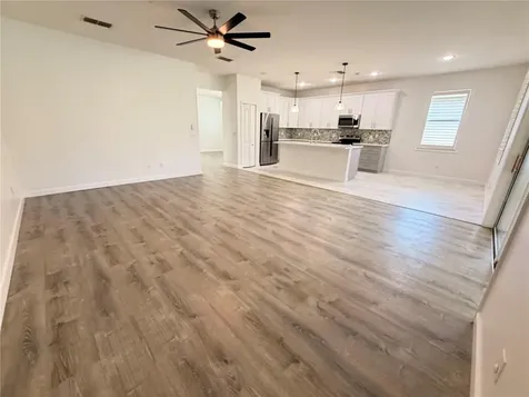 2347 Crosston Circle Orlando FL 32824