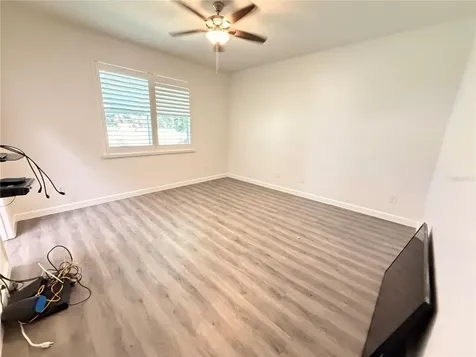 2347 Crosston Circle Orlando FL 32824