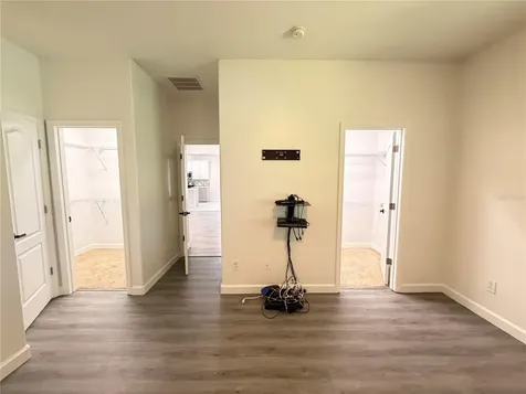 2347 Crosston Circle Orlando FL 32824