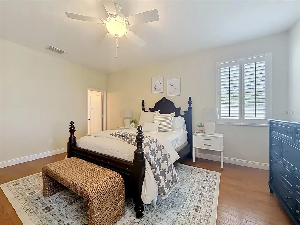 1764 Dunedin Drive Tavares FL 32778
