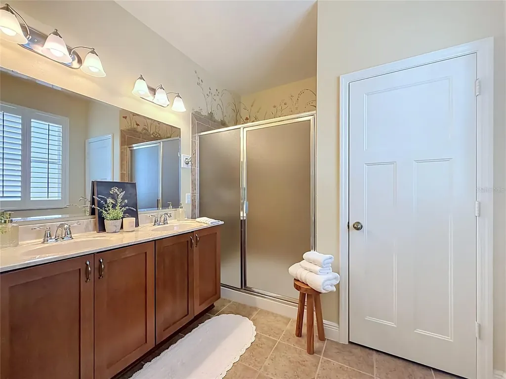 1764 Dunedin Drive Tavares FL 32778