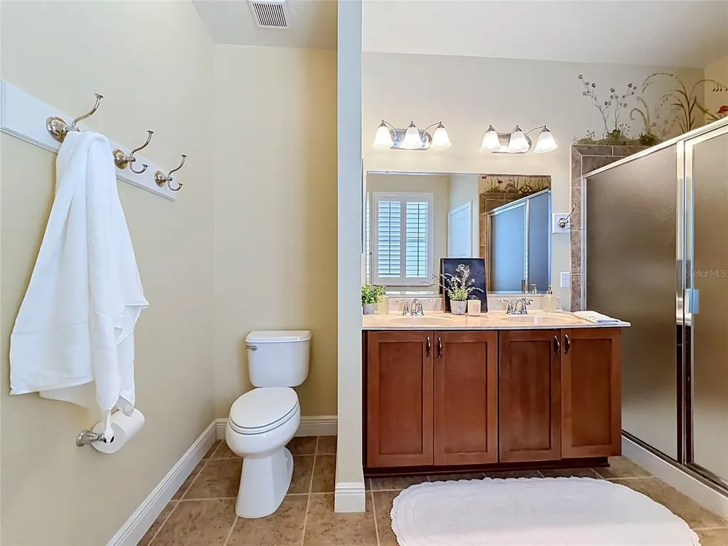 1764 Dunedin Drive Tavares FL 32778