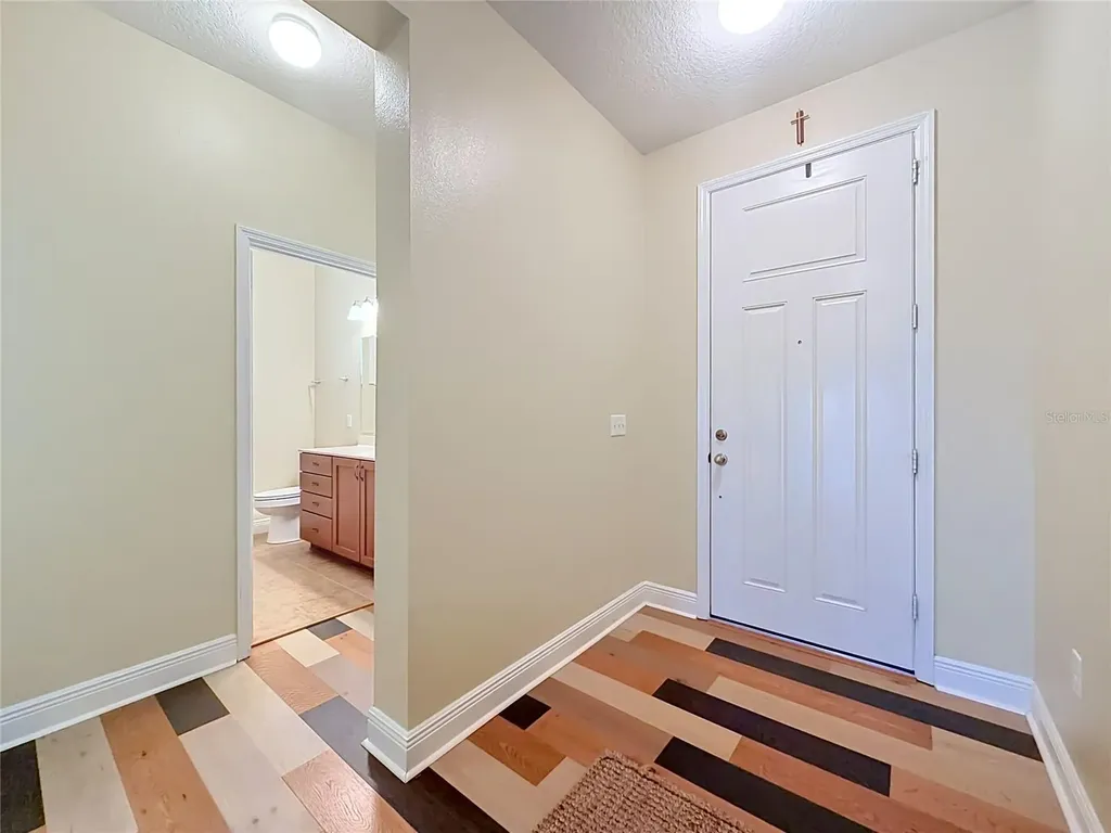 1764 Dunedin Drive Tavares FL 32778