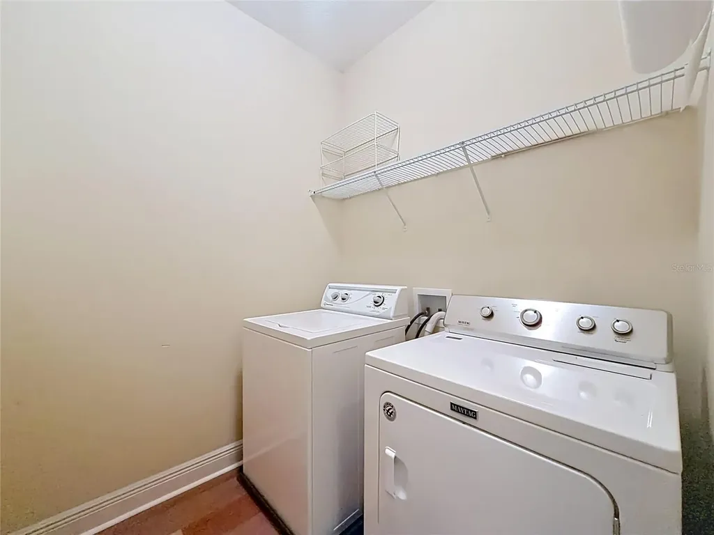 1764 Dunedin Drive Tavares FL 32778