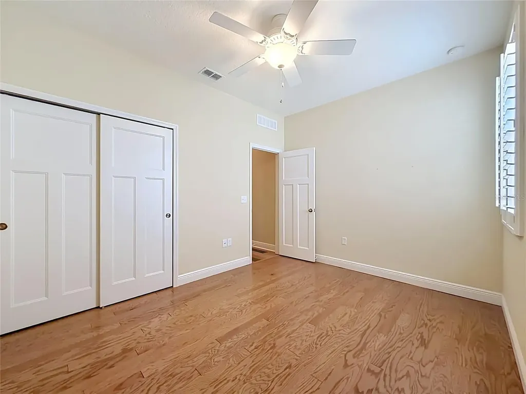 1764 Dunedin Drive Tavares FL 32778