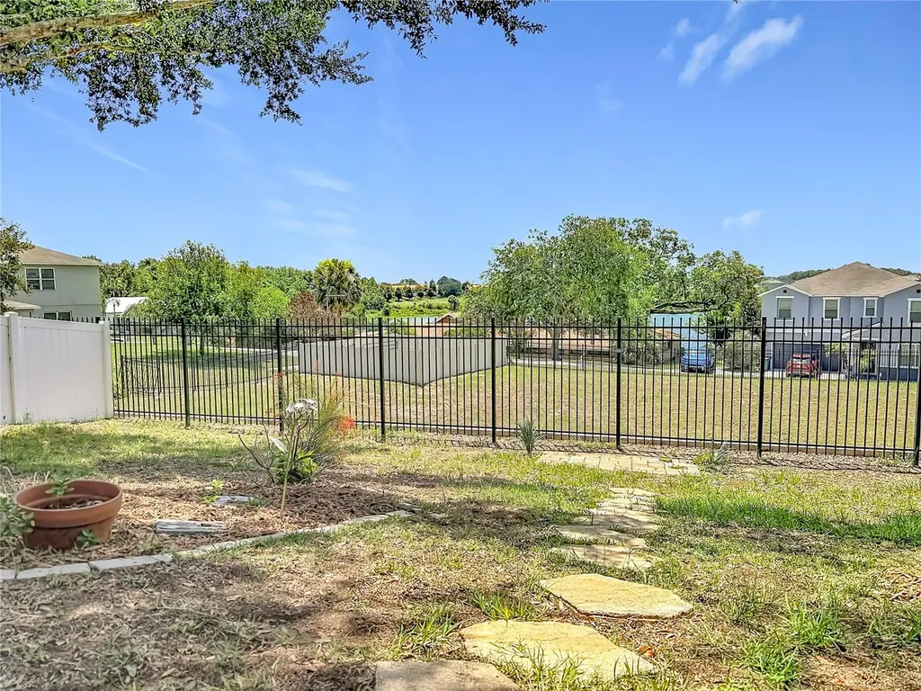 1764 Dunedin Drive Tavares FL 32778
