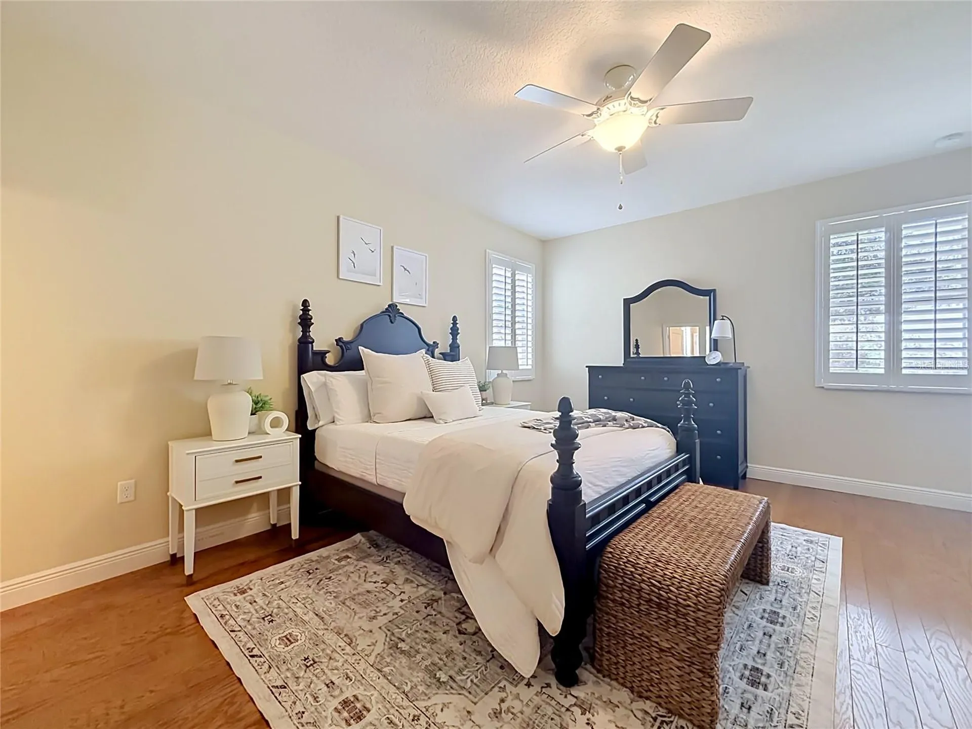 1764 Dunedin Drive Tavares FL 32778