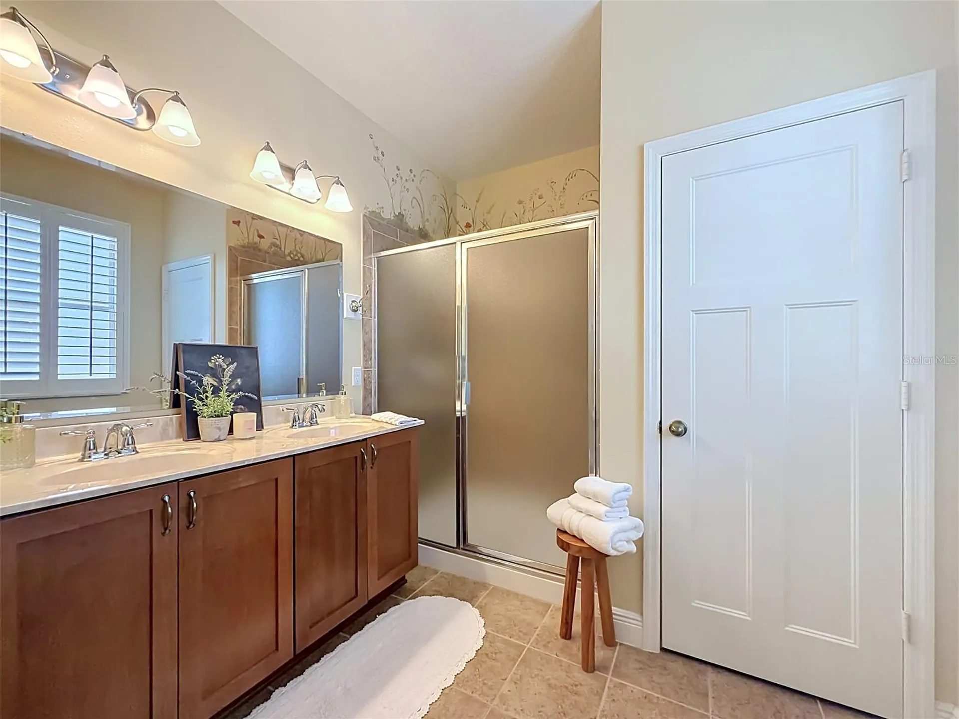 1764 Dunedin Drive Tavares FL 32778