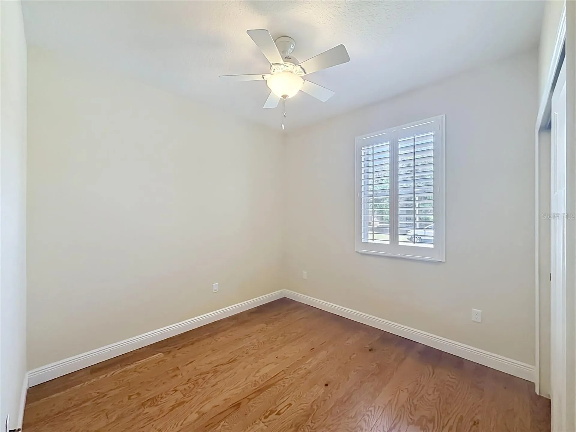 1764 Dunedin Drive Tavares FL 32778