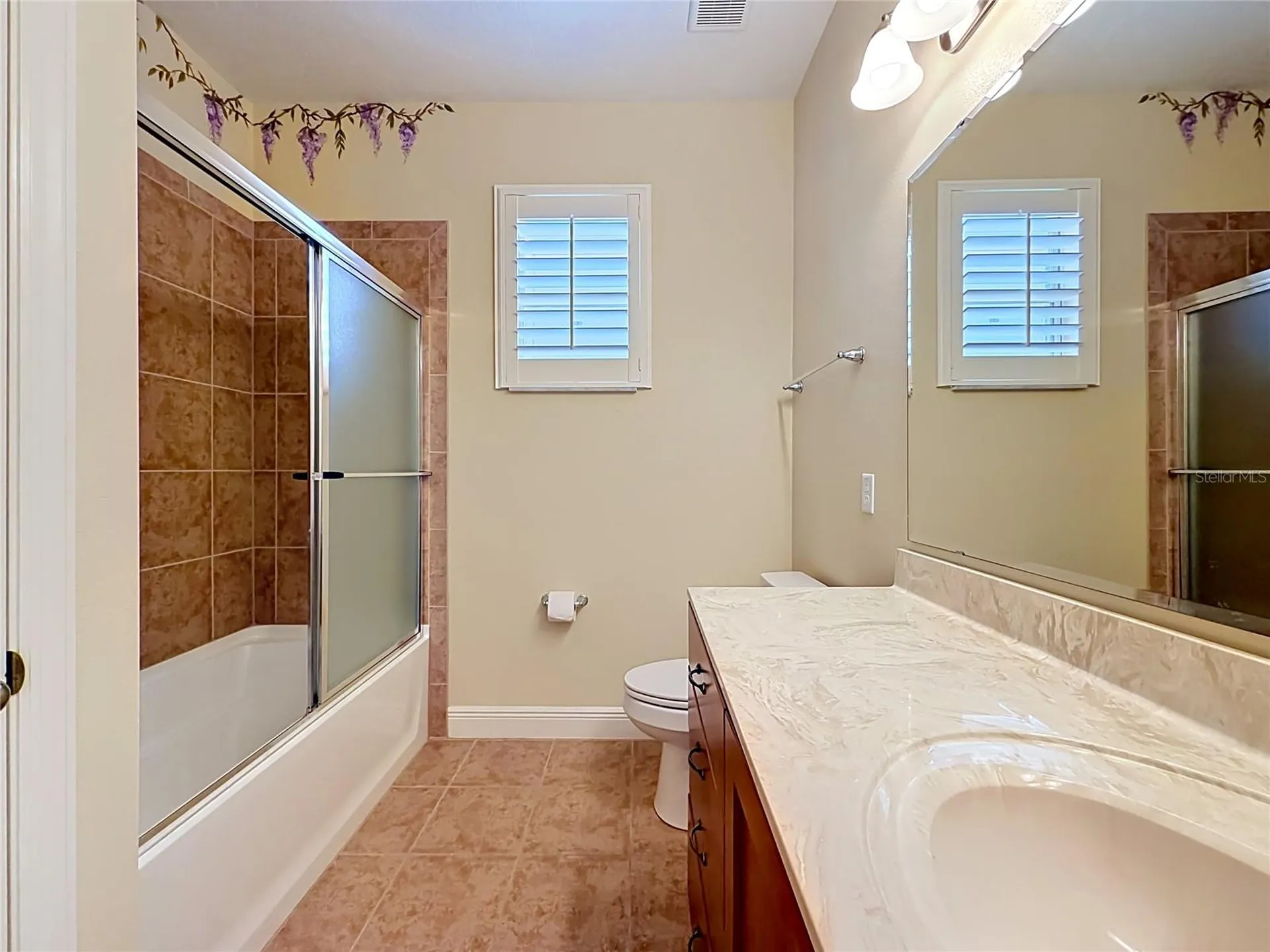1764 Dunedin Drive Tavares FL 32778