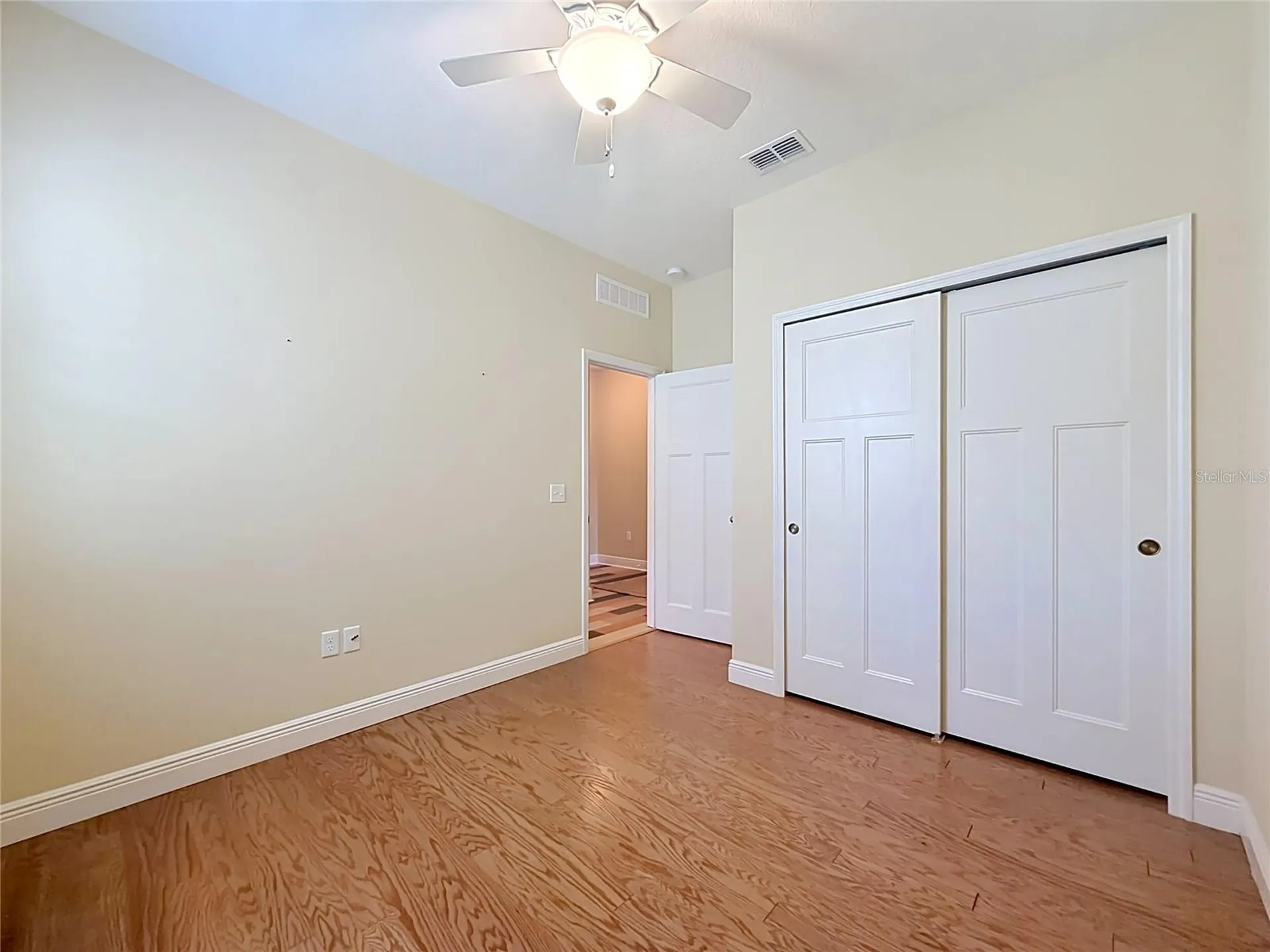 1764 Dunedin Drive Tavares FL 32778