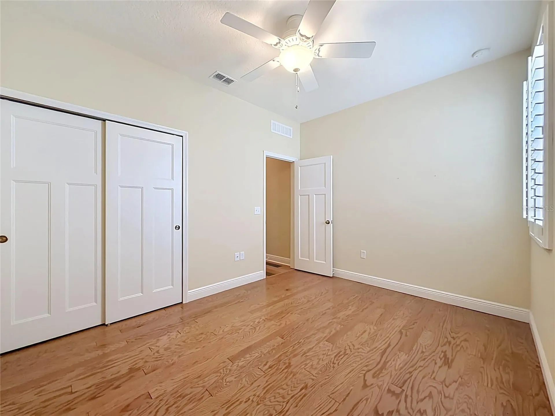 1764 Dunedin Drive Tavares FL 32778