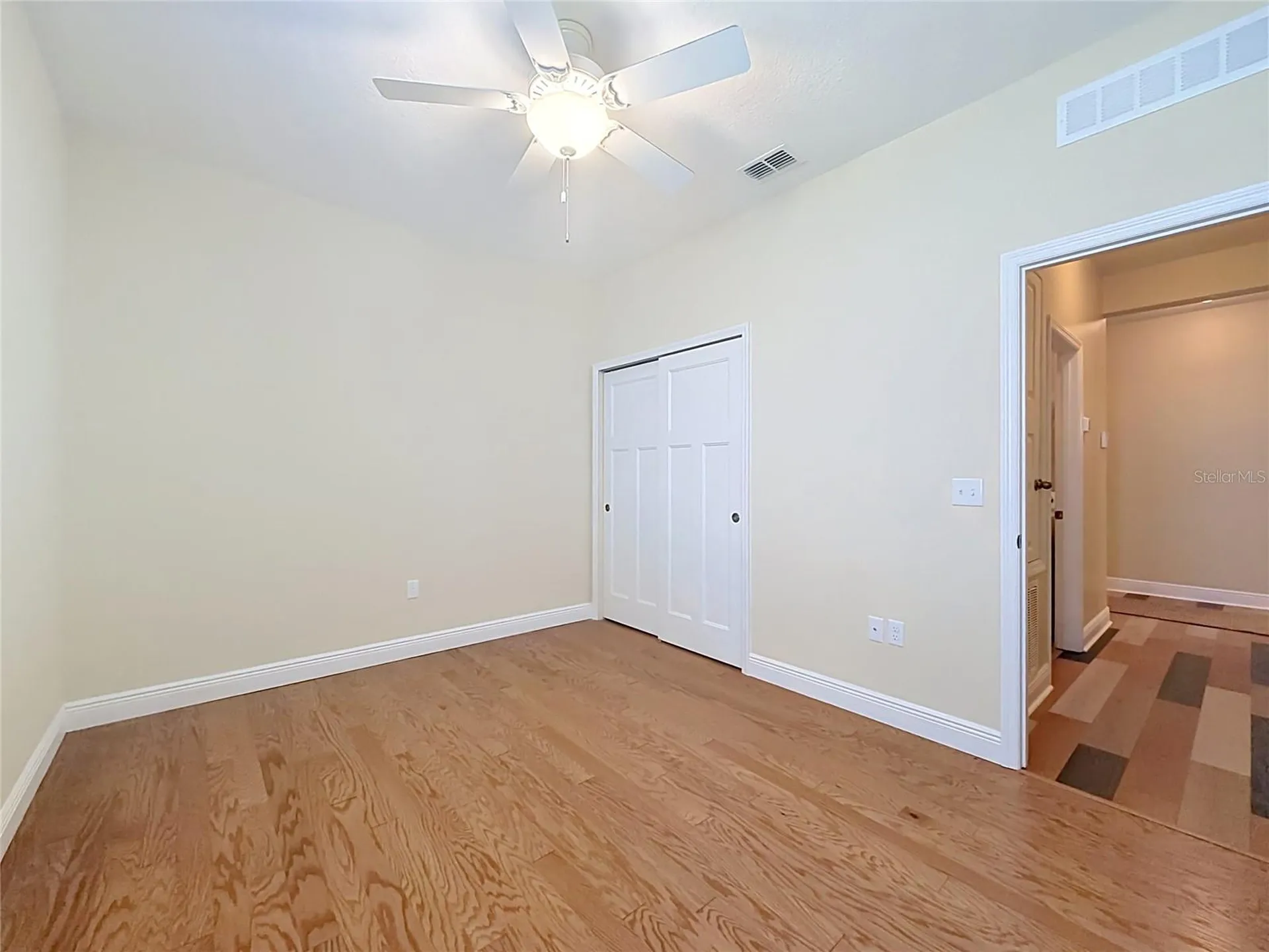1764 Dunedin Drive Tavares FL 32778