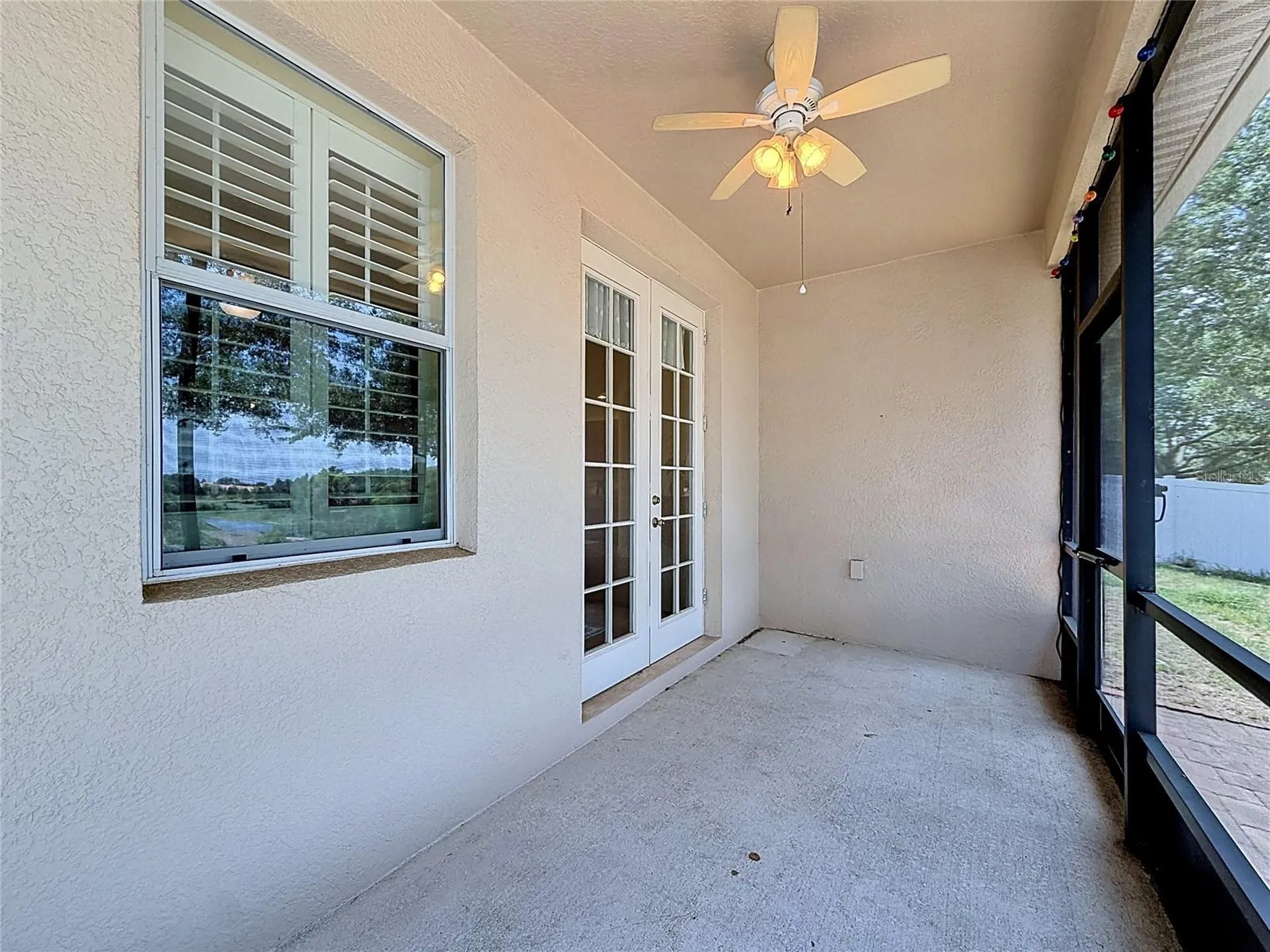 1764 Dunedin Drive Tavares FL 32778