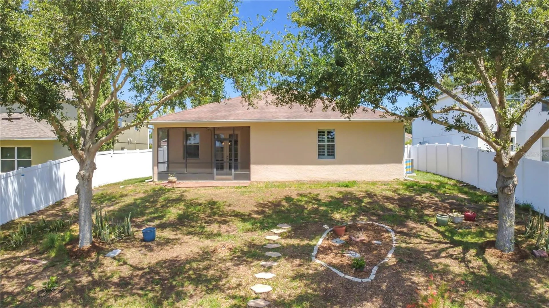 1764 Dunedin Drive Tavares FL 32778