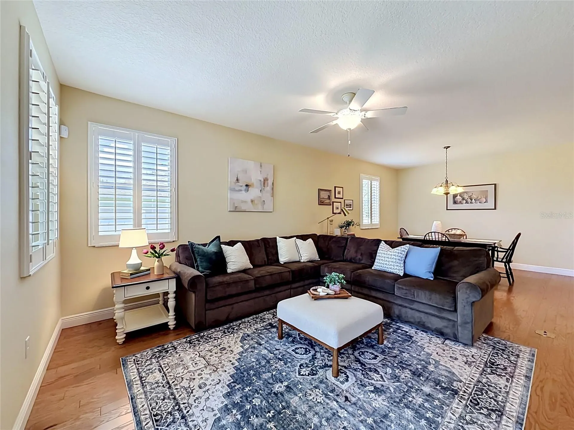 1764 Dunedin Drive Tavares FL 32778