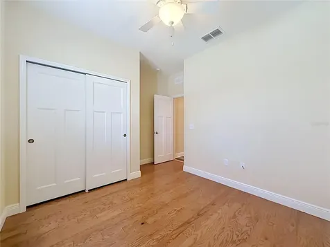 1764 Dunedin Drive Tavares FL 32778