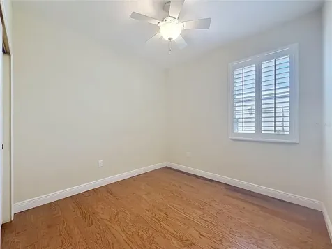 1764 Dunedin Drive Tavares FL 32778