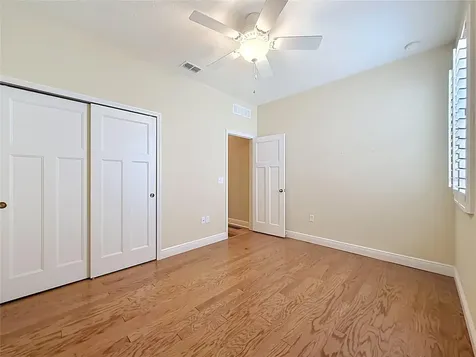 1764 Dunedin Drive Tavares FL 32778