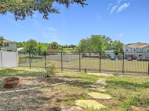 1764 Dunedin Drive Tavares FL 32778