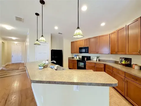 1764 Dunedin Drive Tavares FL 32778