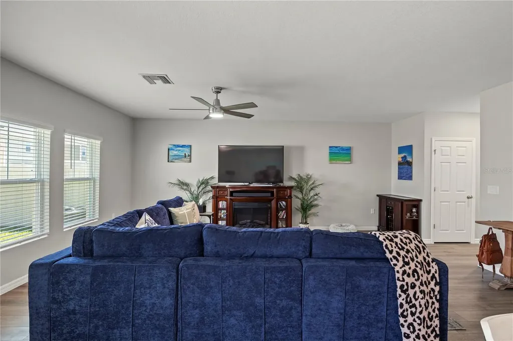 7580 Freesia Trace Wesley Chapel FL 33545