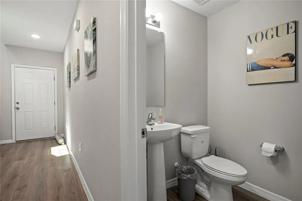 7580 Freesia Trace Wesley Chapel FL 33545