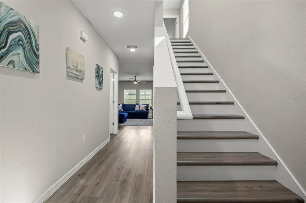 7580 Freesia Trace Wesley Chapel FL 33545