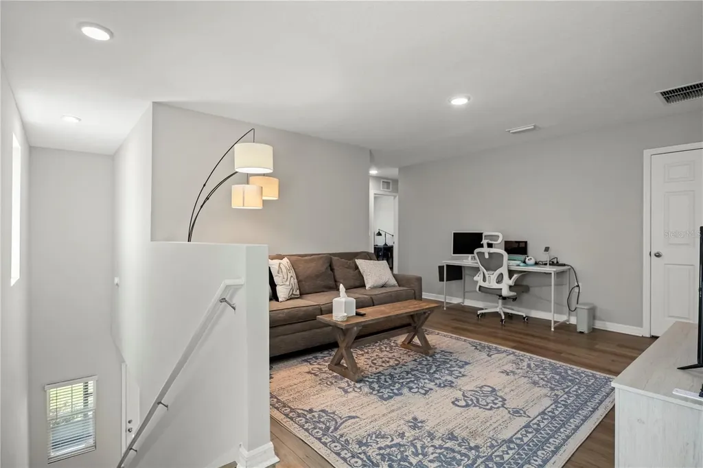 7580 Freesia Trace Wesley Chapel FL 33545