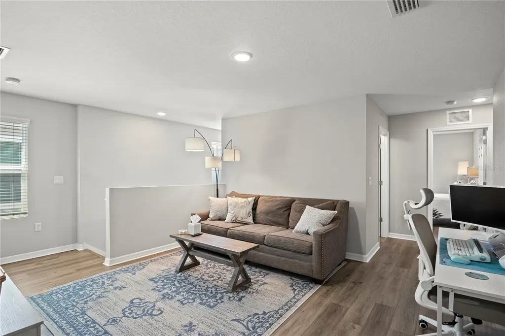 7580 Freesia Trace Wesley Chapel FL 33545