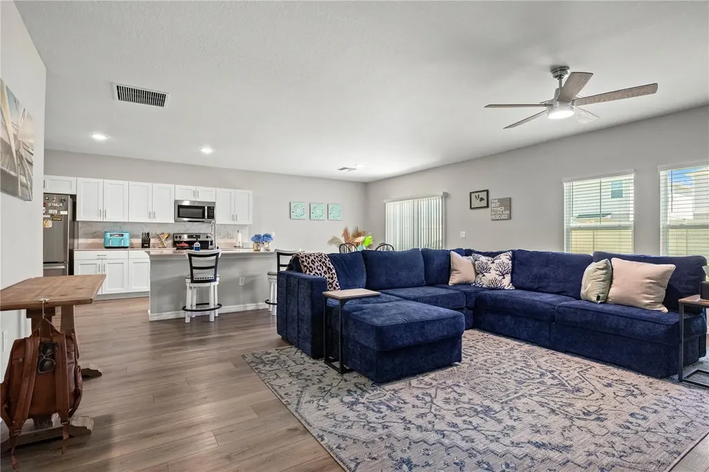 7580 Freesia Trace Wesley Chapel FL 33545