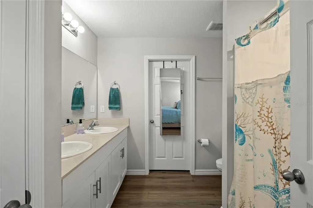 7580 Freesia Trace Wesley Chapel FL 33545