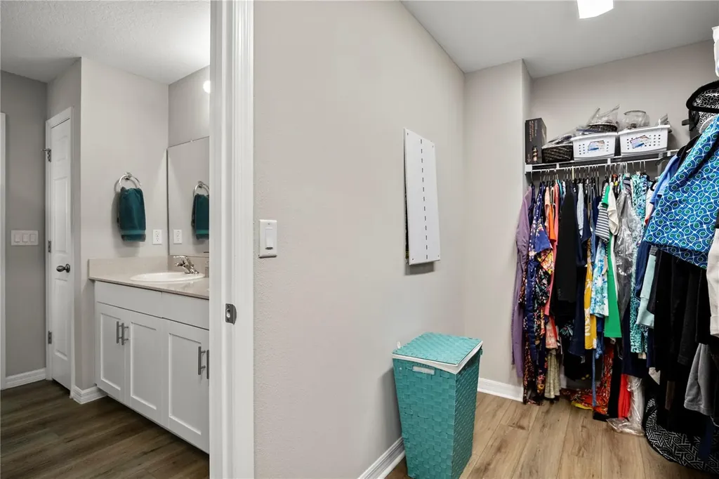 7580 Freesia Trace Wesley Chapel FL 33545