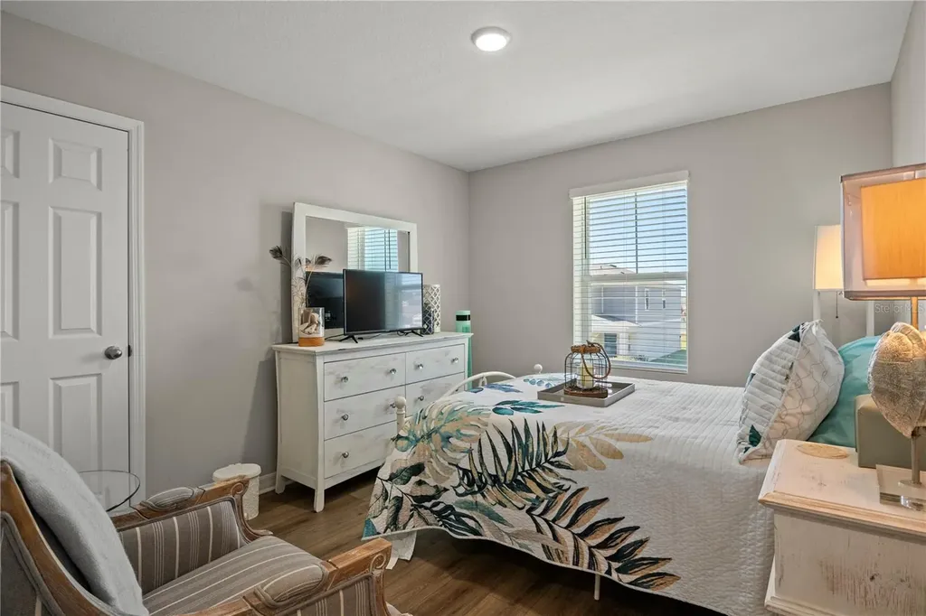 7580 Freesia Trace Wesley Chapel FL 33545