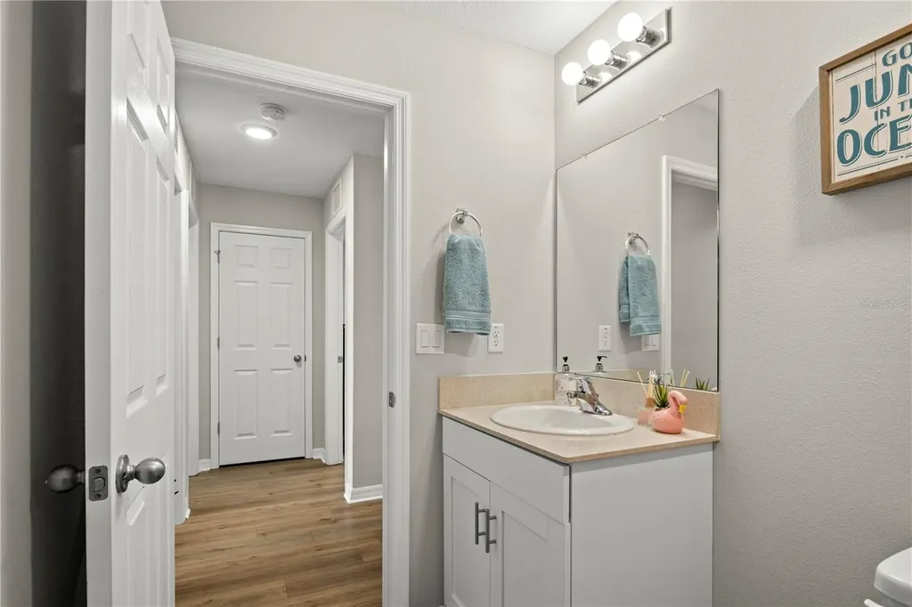 7580 Freesia Trace Wesley Chapel FL 33545
